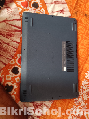 Dell Inspiron 15 3505 Ryzen 3 3250U 15.6